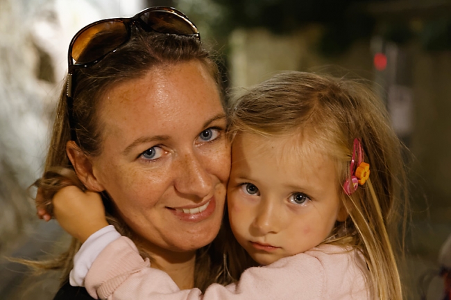 Famille et amis-OCT14-061